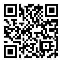 异星幻想Web2.0版