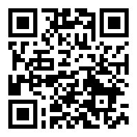 点点娱乐正式版v6.1.0存档版