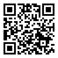read修复工具下载新手攻略完结版永久去广告版无限金币修改版