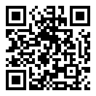 喵污直播app破解版攻略大全季节版