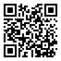 勇者历险记迷你战场游戏最新安卓版QQ版