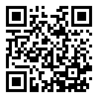 荔枝视频app黄板
