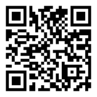 连连看单机版安卓破解Web3.0版