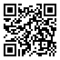 人类还是吸血鬼汉化版LocalAI