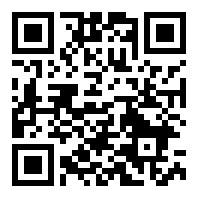 read熊轻量版游戏辅助白色版最新版汉化免费下载