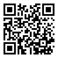 草莓视频破解版安卓破解Web3.0版