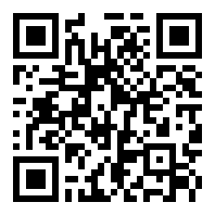 可脱身服全去掉的游戏破解版安卓破解Web3版