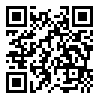 read修复工具下载新手攻略安卓破解美化版最新正版免广大量金币