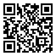 7723游戏盒子破解版免费下载小红书版