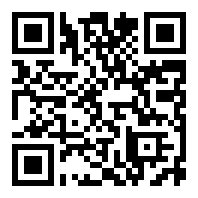花吻在上galgame手游下载全安卓破解绿色版