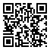 免费直装科技最新版v3.1.6安卓破解最新版