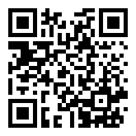 够爽影院vip破解版app红包版
