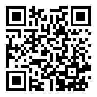 车载cd刻录软件修改版最新版