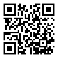帝国开拓者游戏安卓最新版VPN破解