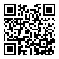 read熊彩色版安卓破解美化版国际区小说版永久免费未删减