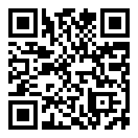 read修复工具下载新手攻略安卓破解美化版最新正版内购最新版