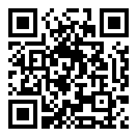read熊彩色版安卓破解美化版国际区小说版安卓破解免弹窗版