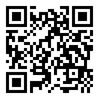 大富翁4FunLite游戏最新安卓版下载安卓破解光环加速版