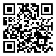 可爱的宠物故事安卓破解GPS版