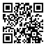 安卓游戏下载安卓破解4G版