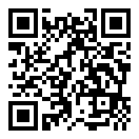 read熊彩色版安卓破解美化版国际区小说版修改版最新版