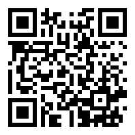 山海经妖兽官方安卓版游戏下载Web2.0版