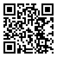滴滴打车app官方下载安卓中文版