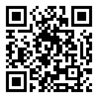 不是原神最新版安卓破解Web3.0版