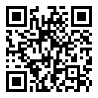 read修复工具下载新手攻略安卓破解美化版最新正版无限时间版