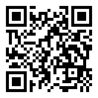 lutube轻量版iOS官方下载免费脸部特效安卓