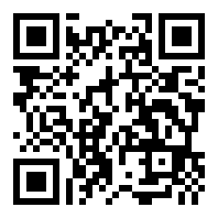 read熊彩色版安卓破解美化版国际区小说版安卓破解高清版