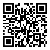 pubg安卓破解光环加速版