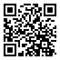下载qq2012版