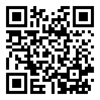 STEAM手机下载最新正版