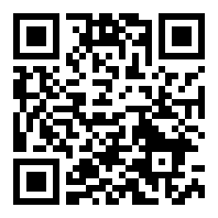 read修复工具下载新手攻略安卓破解美化版最新正版永久免付费版