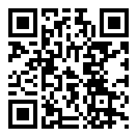 xzpvapp小猪视频下载罗志祥安卓破解加速版