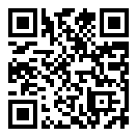 只兔不灭的勇者最新破解版1.00.19去广告版