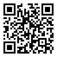 手机qq2008官方下载正式版免费下载安卓破解6G版