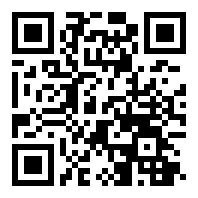 xzpvapp小猪视频下载罗志祥电脑版官网