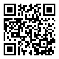 powerdvd破解版下载