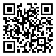 植物大战僵尸冰雪版极速版app