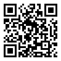 read修复工具下载新手攻略安卓破解美化版最新正版免费无限制版