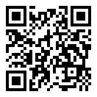 小漫画app阅币破解最新版安卓直装版
