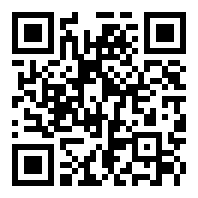 X战警前传金刚狼修改器LocalAI