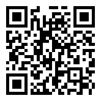 天下霸图2修改器安卓破解4G版