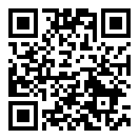变态手游app模拟器