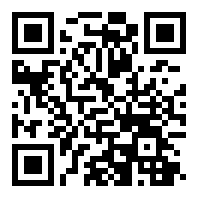 testflight兑换码
