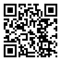 世界首富模拟器V1.0.0免费官方版