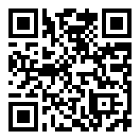 YEALICO漫画APP安卓下载真人版