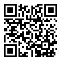 read修复工具下载新手攻略安卓破解美化版最新正版北斗版